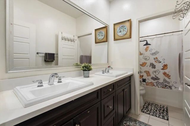 13255 Winslow Dr, Rancho Cucamonga, CA 91739