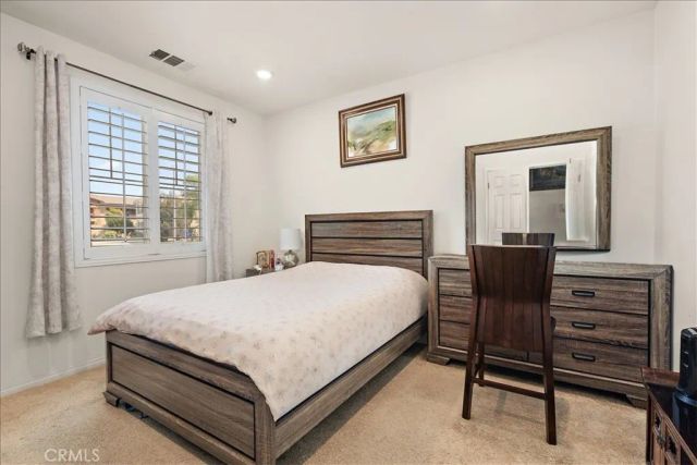 13255 Winslow Dr, Rancho Cucamonga, CA 91739