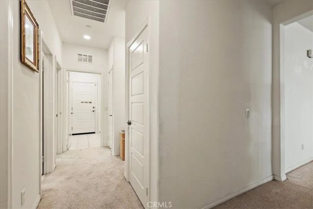 13255 Winslow Dr, Rancho Cucamonga, CA 91739