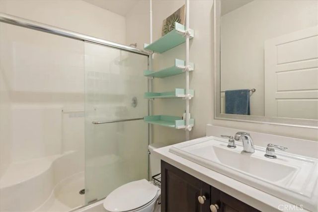 13255 Winslow Dr, Rancho Cucamonga, CA 91739