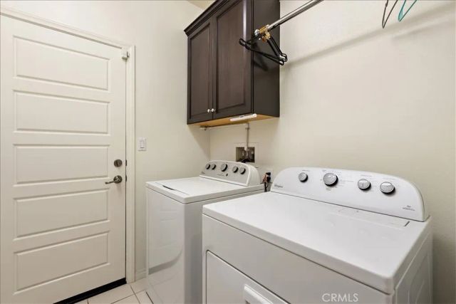 13255 Winslow Dr, Rancho Cucamonga, CA 91739
