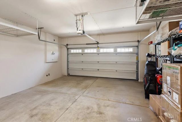 13255 Winslow Dr, Rancho Cucamonga, CA 91739