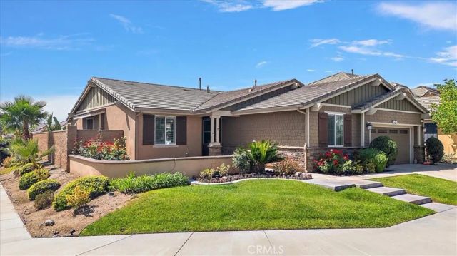 13255 Winslow Dr, Rancho Cucamonga, CA 91739