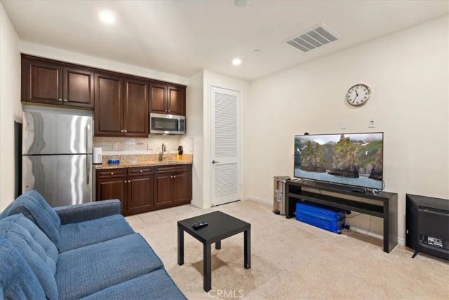 13255 Winslow Dr, Rancho Cucamonga, CA 91739