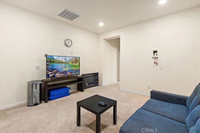 13255 Winslow Dr, Rancho Cucamonga, CA 91739