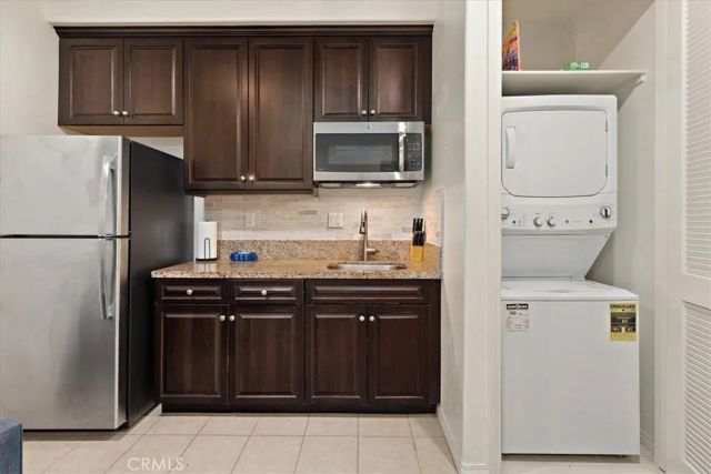 13255 Winslow Dr, Rancho Cucamonga, CA 91739