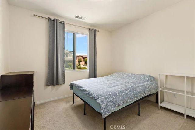 13255 Winslow Dr, Rancho Cucamonga, CA 91739