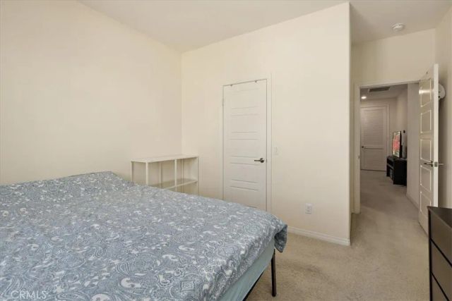 13255 Winslow Dr, Rancho Cucamonga, CA 91739