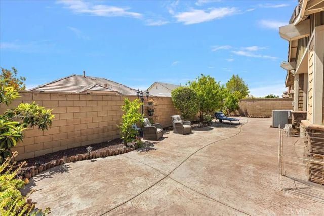13255 Winslow Dr, Rancho Cucamonga, CA 91739