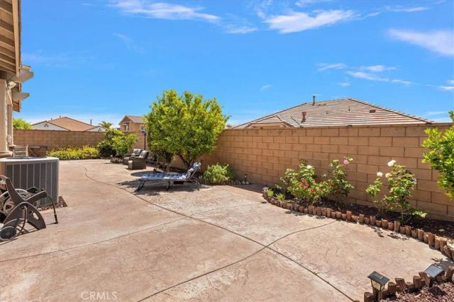 13255 Winslow Dr, Rancho Cucamonga, CA 91739
