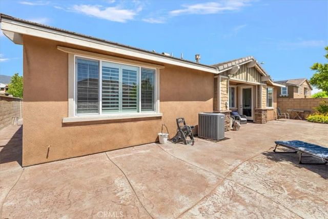 13255 Winslow Dr, Rancho Cucamonga, CA 91739