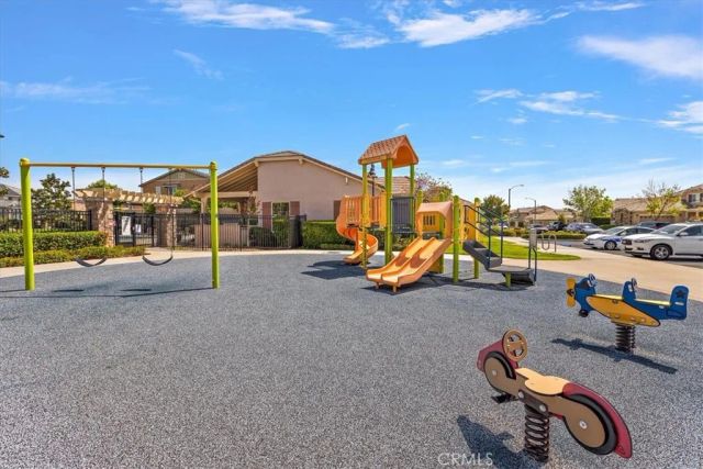 13255 Winslow Dr, Rancho Cucamonga, CA 91739