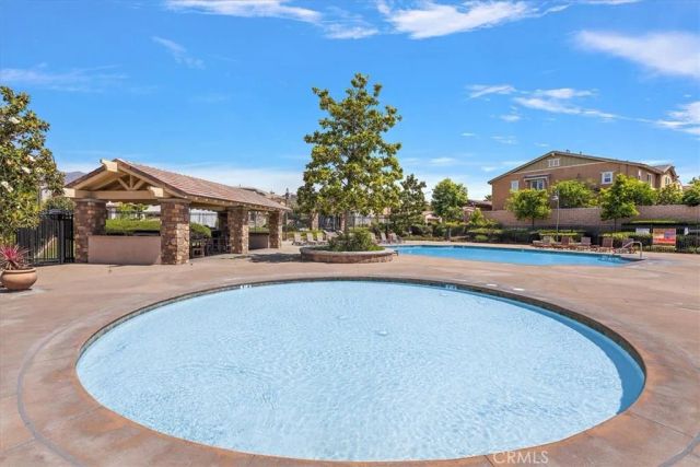 13255 Winslow Dr, Rancho Cucamonga, CA 91739