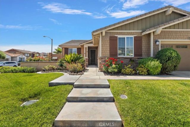 13255 Winslow Dr, Rancho Cucamonga, CA 91739