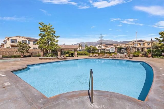 13255 Winslow Dr, Rancho Cucamonga, CA 91739