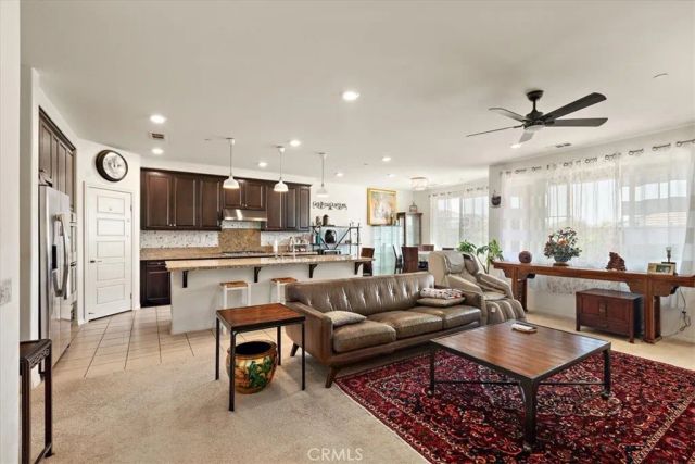 13255 Winslow Dr, Rancho Cucamonga, CA 91739