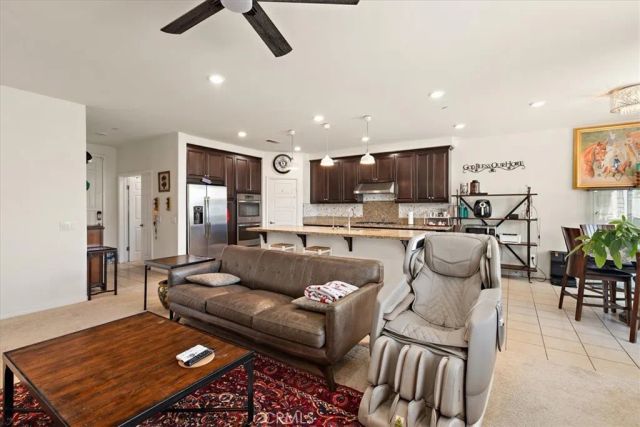13255 Winslow Dr, Rancho Cucamonga, CA 91739