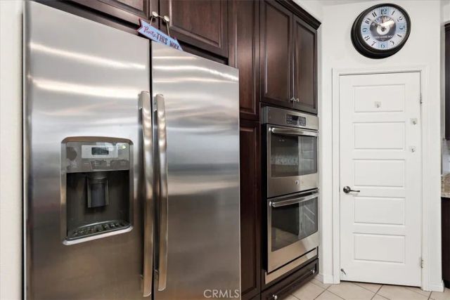 13255 Winslow Dr, Rancho Cucamonga, CA 91739