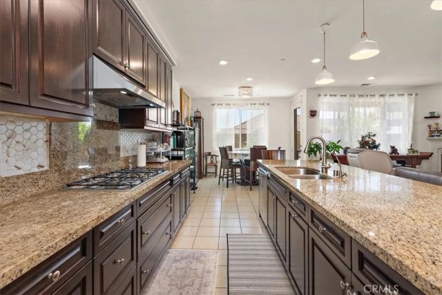 13255 Winslow Dr, Rancho Cucamonga, CA 91739