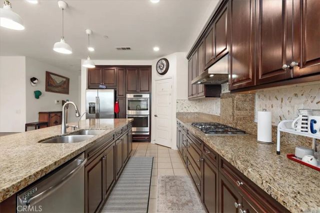 13255 Winslow Dr, Rancho Cucamonga, CA 91739