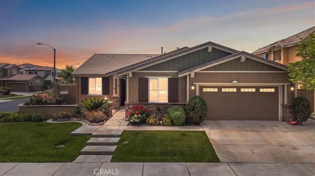 13255 Winslow Dr, Rancho Cucamonga, CA 91739