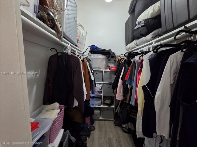 7477 SW 82nd St C115, Miami, FL 33143