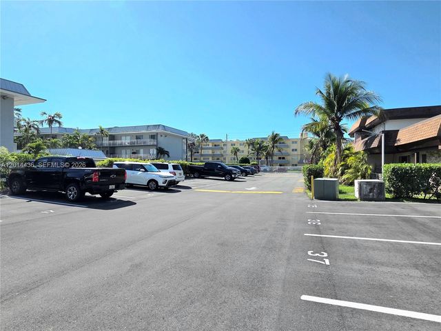 7477 SW 82nd St C115, Miami, FL 33143