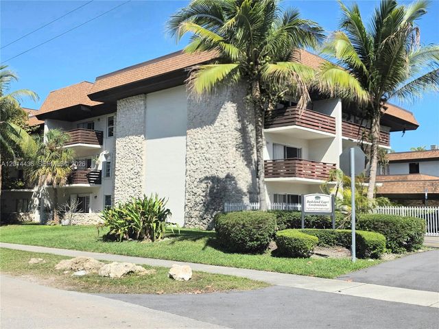 7477 SW 82nd St C115, Miami, FL 33143