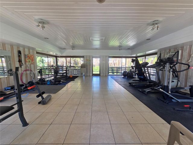 7477 SW 82nd St C115, Miami, FL 33143