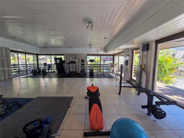 7477 SW 82nd St C115, Miami, FL 33143