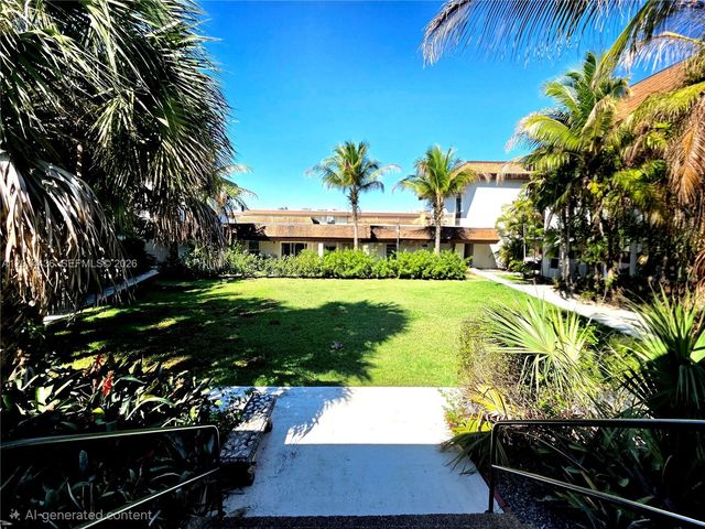 7477 SW 82nd St C115, Miami, FL 33143