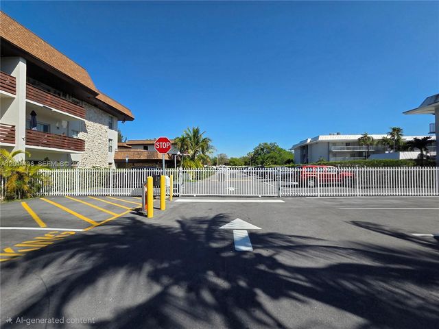 7477 SW 82nd St C115, Miami, FL 33143