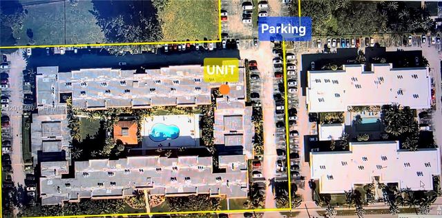 7477 SW 82nd St C115, Miami, FL 33143