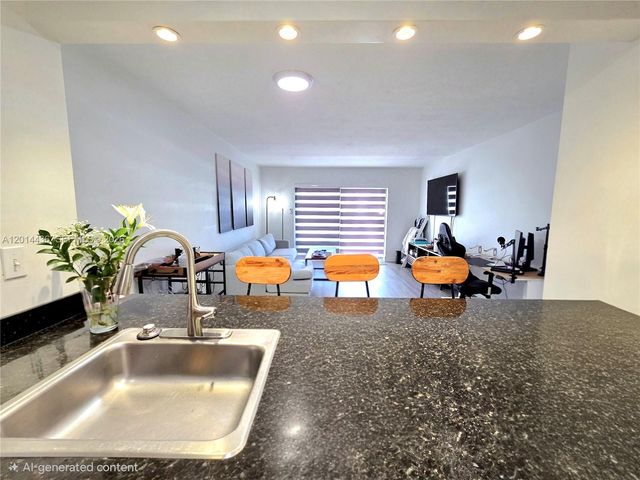 7477 SW 82nd St C115, Miami, FL 33143