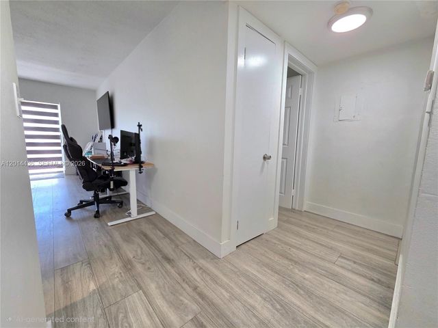 7477 SW 82nd St C115, Miami, FL 33143