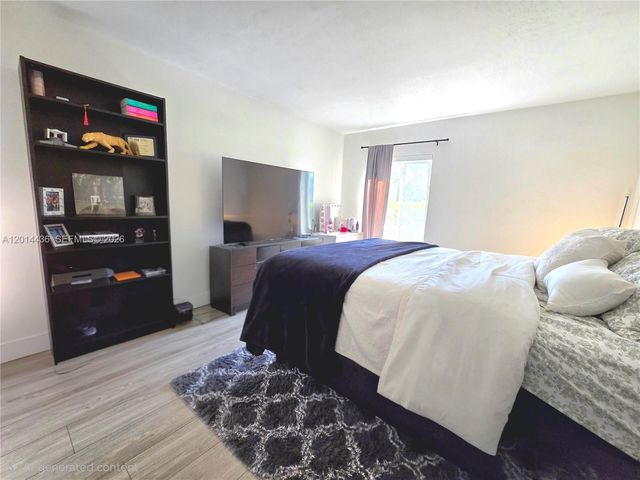 7477 SW 82nd St C115, Miami, FL 33143