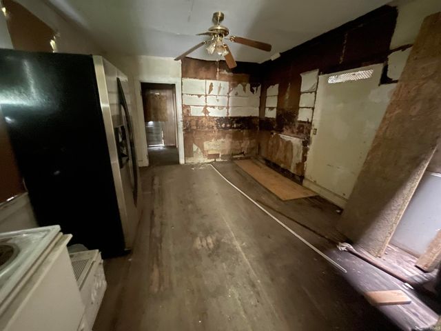 1331 E Indiana Street, Evansville, IN 47711