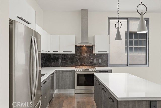 433 Pine 408, Long Beach, CA 90802