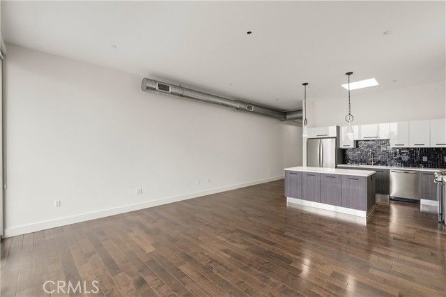 433 Pine 408, Long Beach, CA 90802