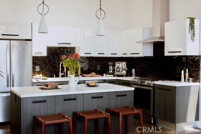 433 Pine 408, Long Beach, CA 90802