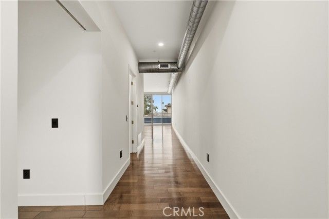 433 Pine 408, Long Beach, CA 90802