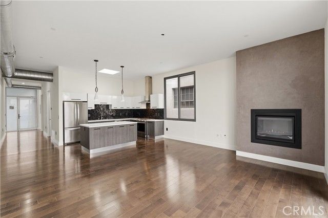 433 Pine 408, Long Beach, CA 90802