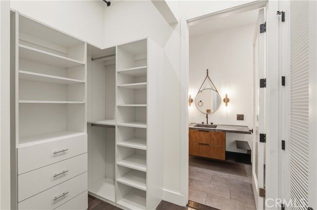 433 Pine 408, Long Beach, CA 90802