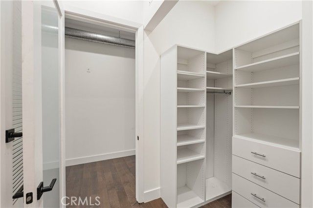 433 Pine 408, Long Beach, CA 90802