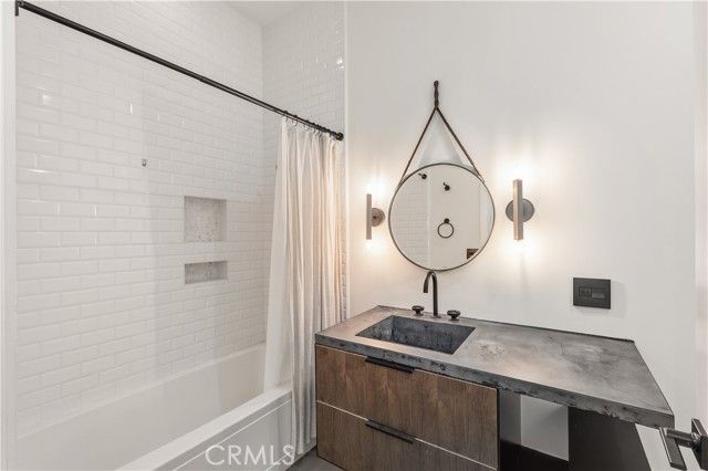 433 Pine 408, Long Beach, CA 90802