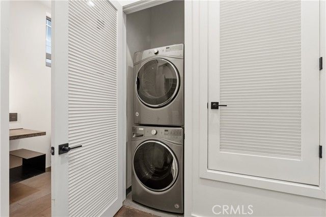 433 Pine 408, Long Beach, CA 90802