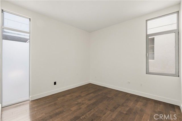 433 Pine 408, Long Beach, CA 90802