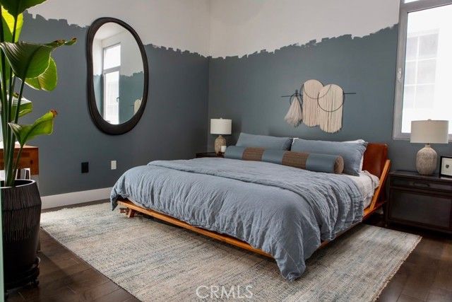 433 Pine 408, Long Beach, CA 90802