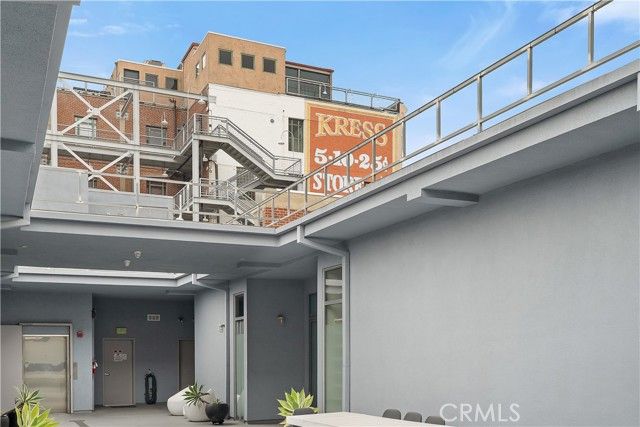 433 Pine 408, Long Beach, CA 90802