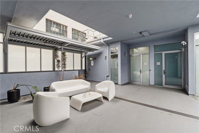 433 Pine 408, Long Beach, CA 90802